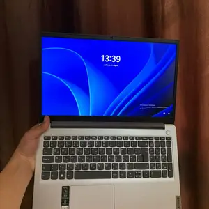 Ноутбук, Душанбе
