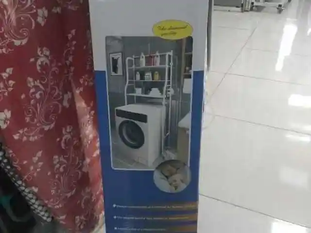 Стеллажи для ванной, Душанбе