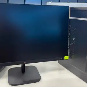 Игровой персональный компьютер, Хуҷанд