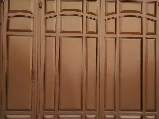 Дарвоза, Худжанд