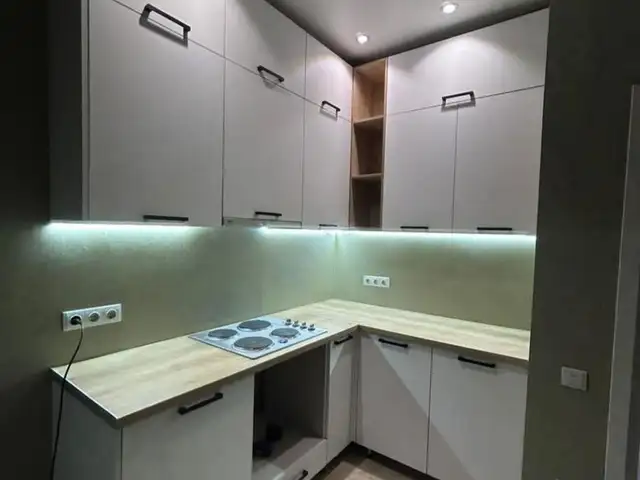 Мебель для кухни на заказ, Турсунзода