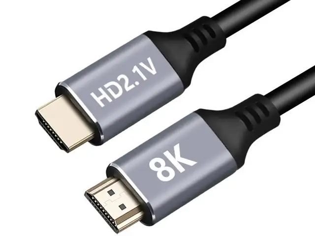 Hdmi кабель 2.1v, Душанбе