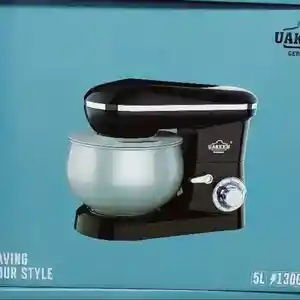 Миксер 5л, Душанбе