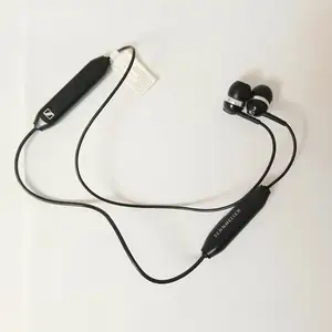 Беспроводные наушники Sennheiser CX 150BT, Худжанд