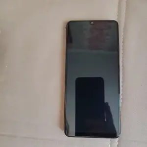 Samsung Galaxy A32, Душанбе