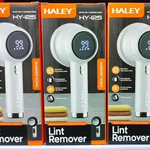 Аппарат для катушек Haley 125, Душанбе