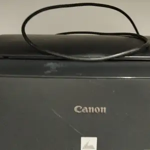 Принтер Canon LBP6020B, Душанбе