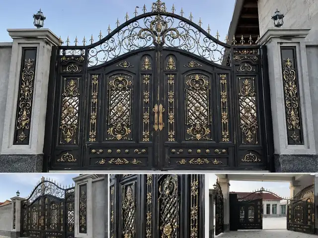 Услуги сварщика, Хуҷанд - 4
