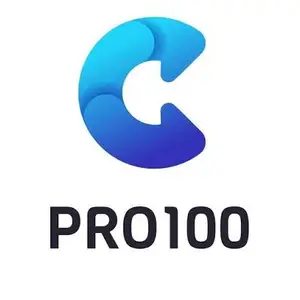 Установка PRO100 мебель, Худжанд