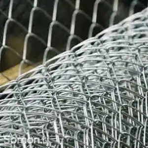 Сетка рябица под заказ, Душанбе