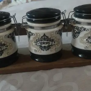 Чойгирак, Душанбе