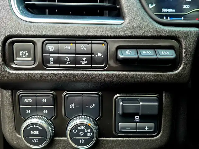 GMC Yukon, 2023, Душанбе - 15