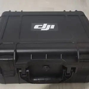 Сумка для dji Mavic air 3/3s 2/2s, Душанбе