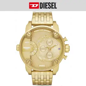 Мужские Часы Diesel DZ7287, Душанбе