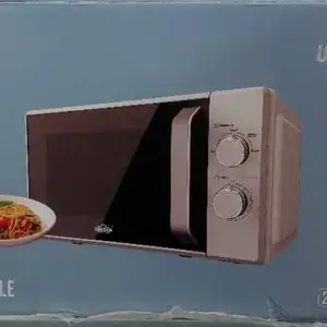 Микроволновая печь Uakeen-23л 800вт, Душанбе