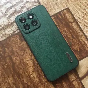 Huawei Honor X8b, Вахдат