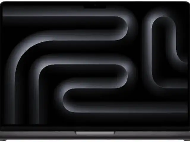 Ноутбук Apple MacBook Pro M5, Душанбе