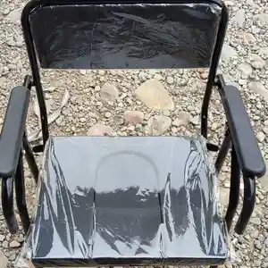 Горшок, Душанбе