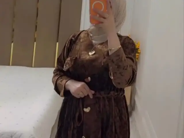 Двойка, Душанбе