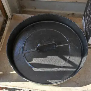 Скавародка 40 Chuguni, Душанбе