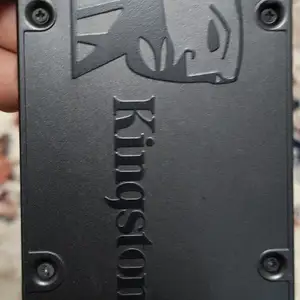 Жесткий Диск SSD Kingston 120 GB, Душанбе