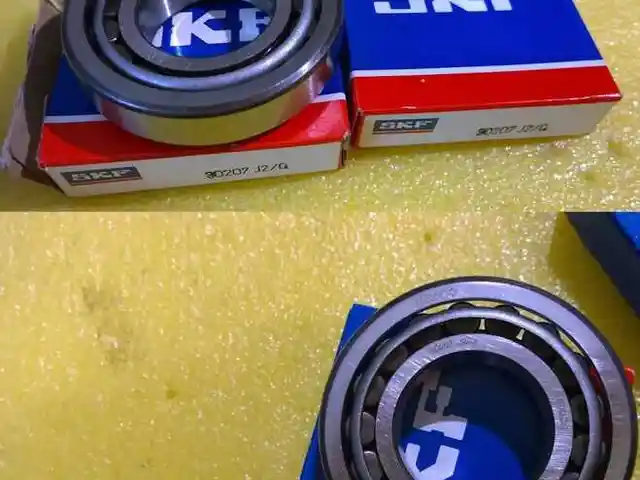 Подшипник SKF, Душанбе