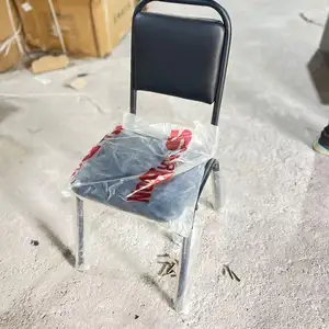 Cтул, Душанбе