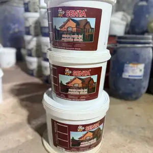 Силиконовая эмульсия, Душанбе