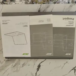 Ноутбук Acer aspire 5, Мӯъминобод