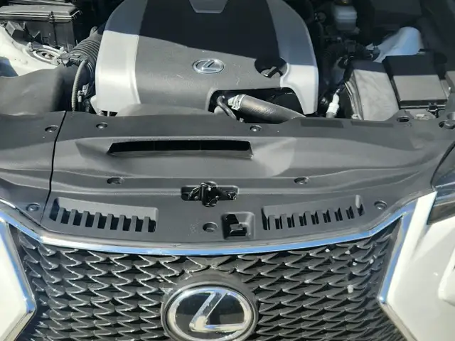 Lexus GS series, 2015, Душанбе - 11