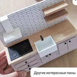 Услуги Сборщика корпусной мебели, Душанбе
