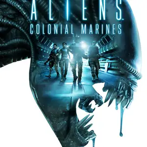 Игра Aliens colonial marines, Истаравшан