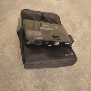 Проектор Epson, Душанбе