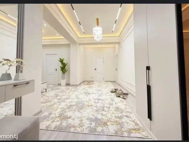 3-комн. квартира, 7 этаж, 85 м², 19 мкн, Хуҷанд