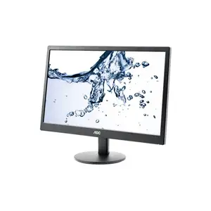 Монитор AOC E970Sw 18.5, Душанбе