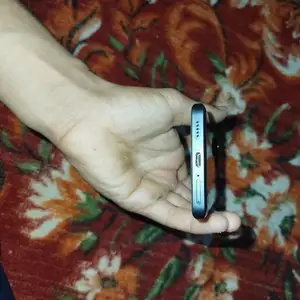 Xiaomi Redmi 13 pro +, Кӯлоб