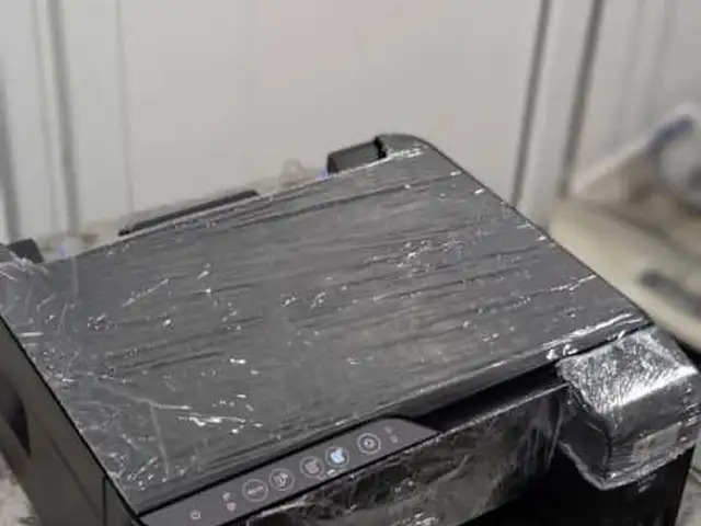 Принтер Epson l 3100, Душанбе