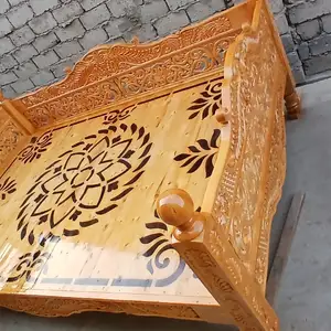 Тапчан 2.50х3.50, Душанбе
