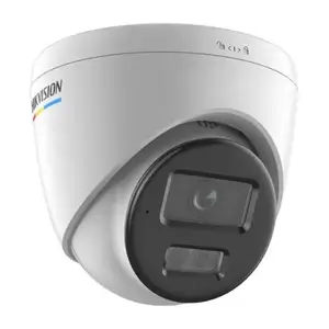 IP камера DS-2CD1367G2H-LIUF, Душанбе
