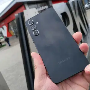 Samsung Galaxy A54 5G 8/128GB, Душанбе