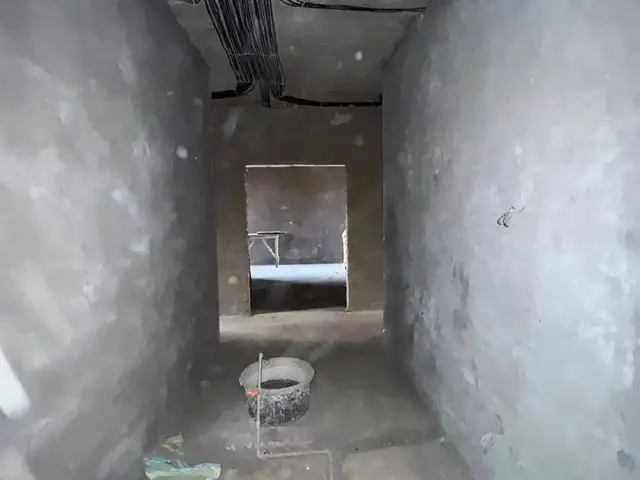 4-комн. квартира, 14 этаж, 118 м², Исмоили Сомони Славянский, Душанбе