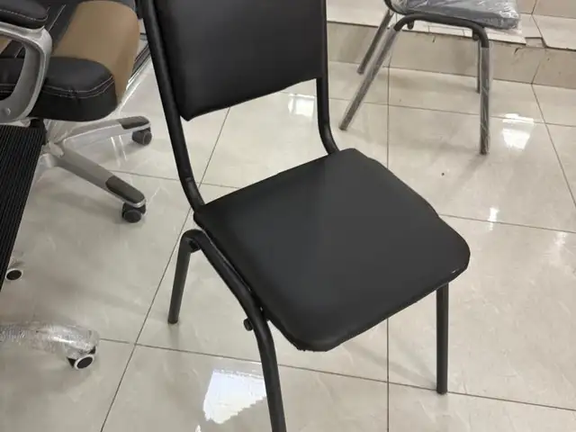 Кресло, Душанбе