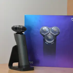 Электробритва Xiaomi Mi Electric Shaver S700, Душанбе