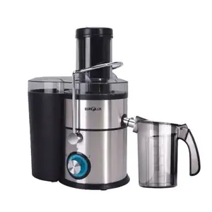 Соковыжималка eurolux-eu-2740, Душанбе