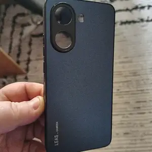 Чехлы для Poco x7 pro, Душанбе