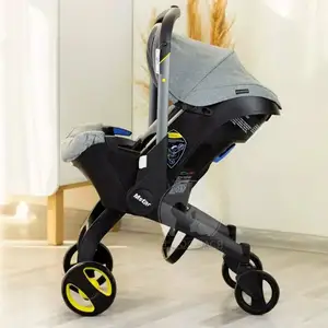Коляска, Душанбе