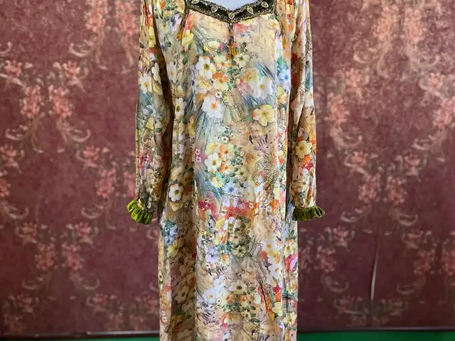 Курта изор, Душанбе