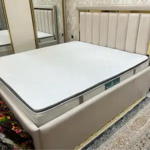 Матрас на заказ, Душанбе