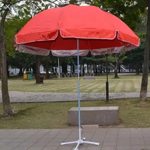 Зонтик, Душанбе