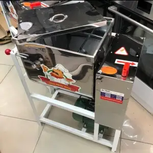 Станок барои хамиршури, Душанбе